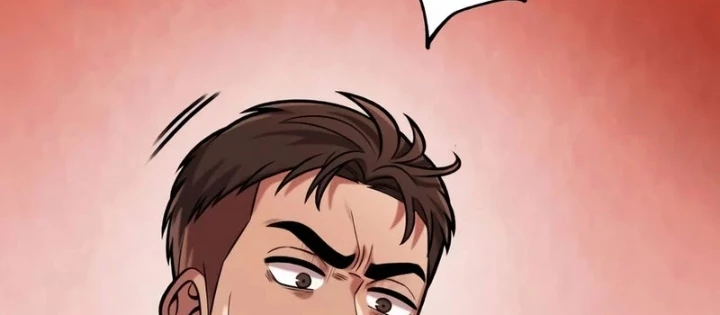 John X Sát Thủ Chapter 19 - 360