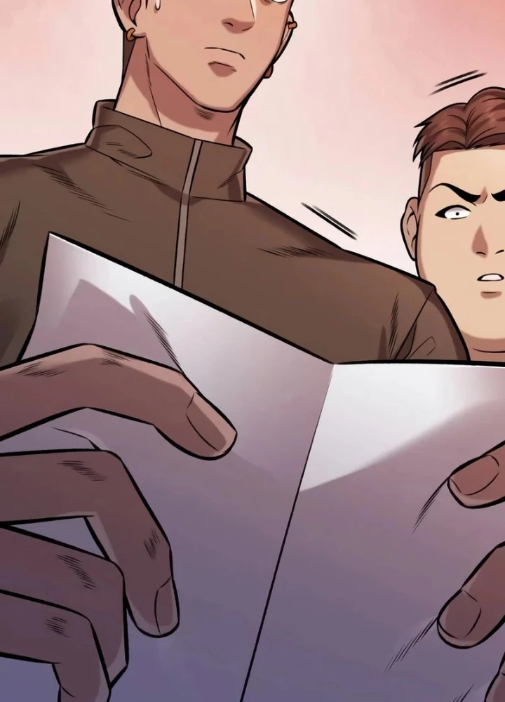 John X Sát Thủ Chapter 19 - 361