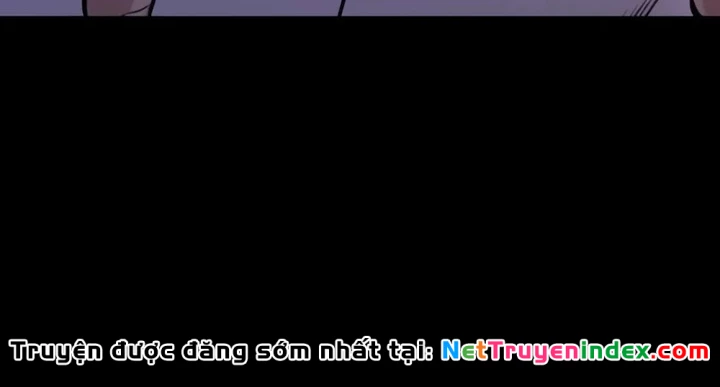 John X Sát Thủ Chapter 19 - 362