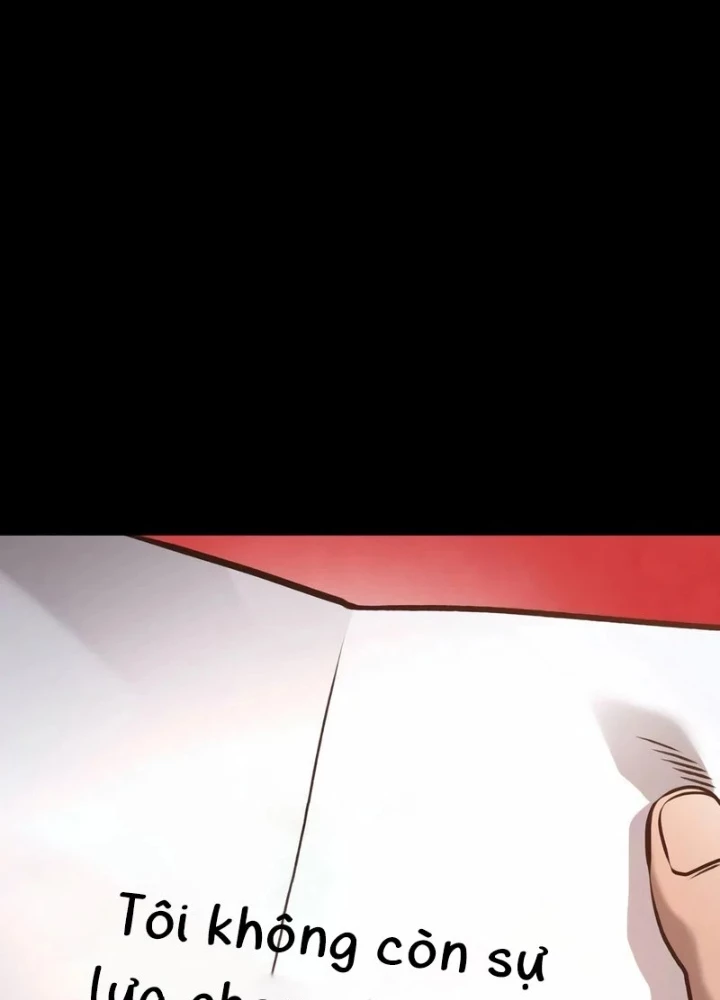 John X Sát Thủ Chapter 19 - 363