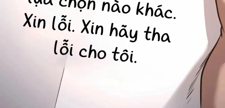 John X Sát Thủ Chapter 19 - 364