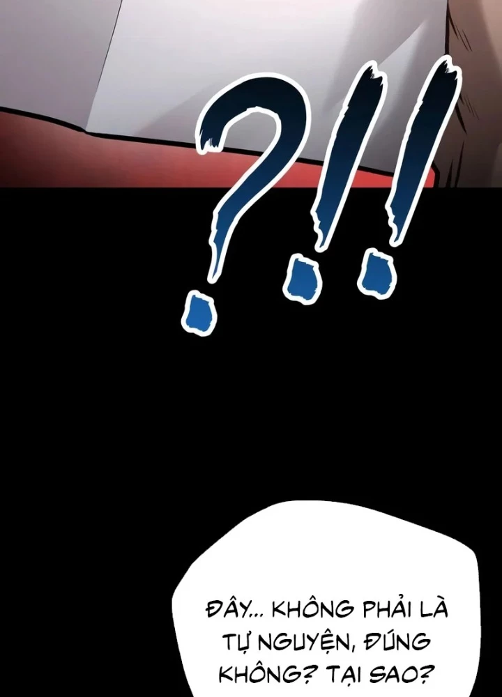 John X Sát Thủ Chapter 19 - 365