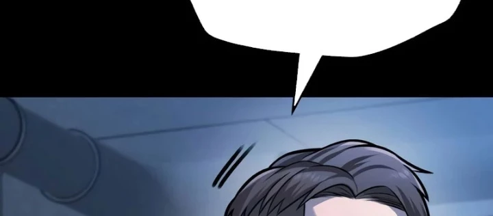 John X Sát Thủ Chapter 19 - 366