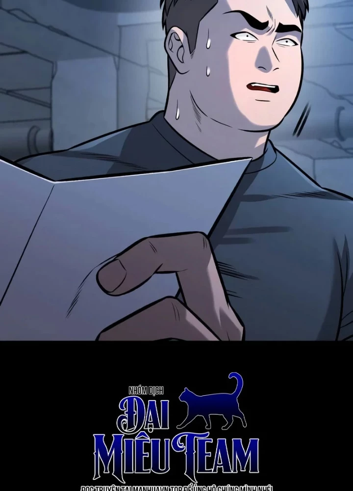 John X Sát Thủ Chapter 19 - 367