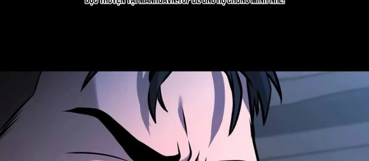 John X Sát Thủ Chapter 19 - 368