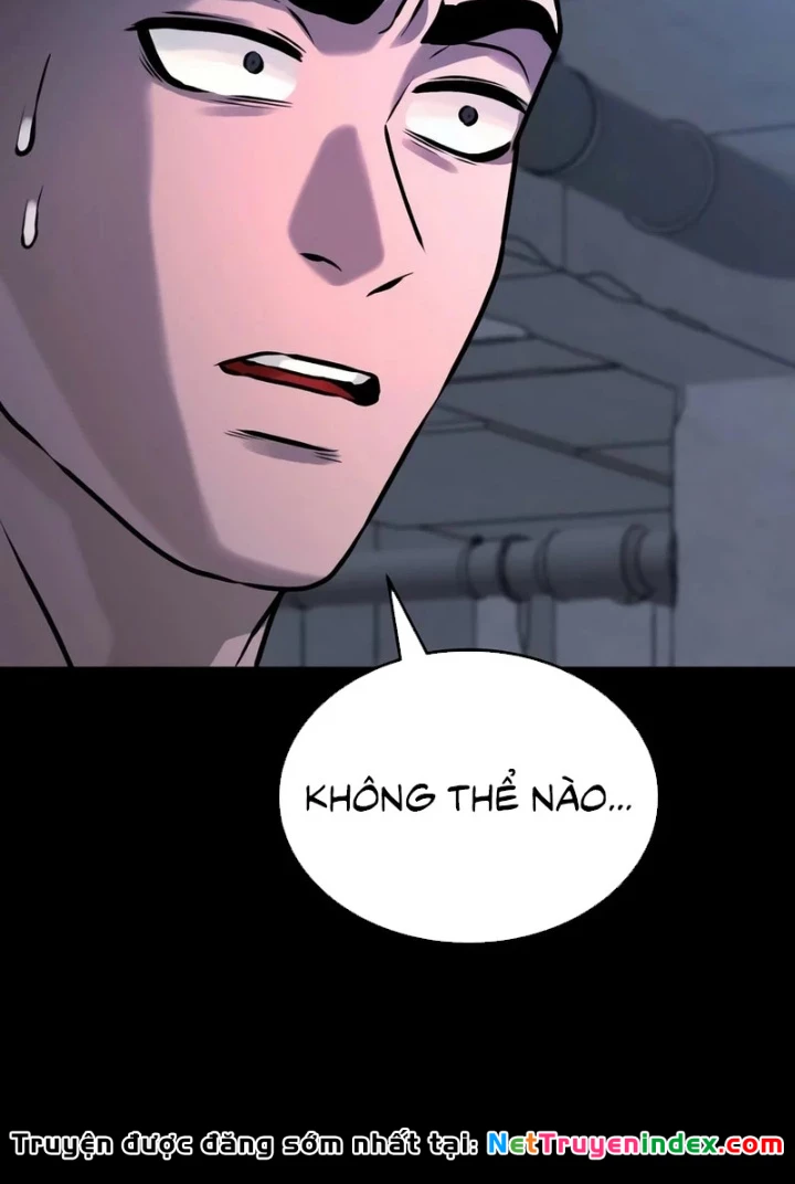 John X Sát Thủ Chapter 19 - 369