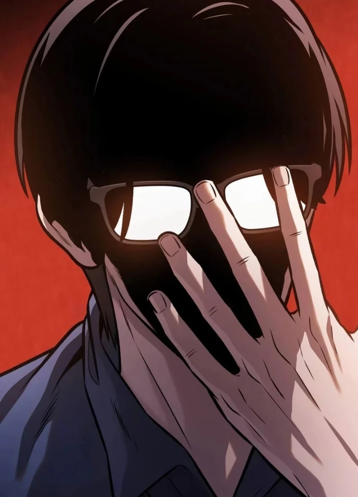 John X Sát Thủ Chapter 19 - 371