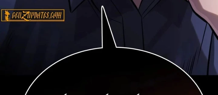 John X Sát Thủ Chapter 19 - 372