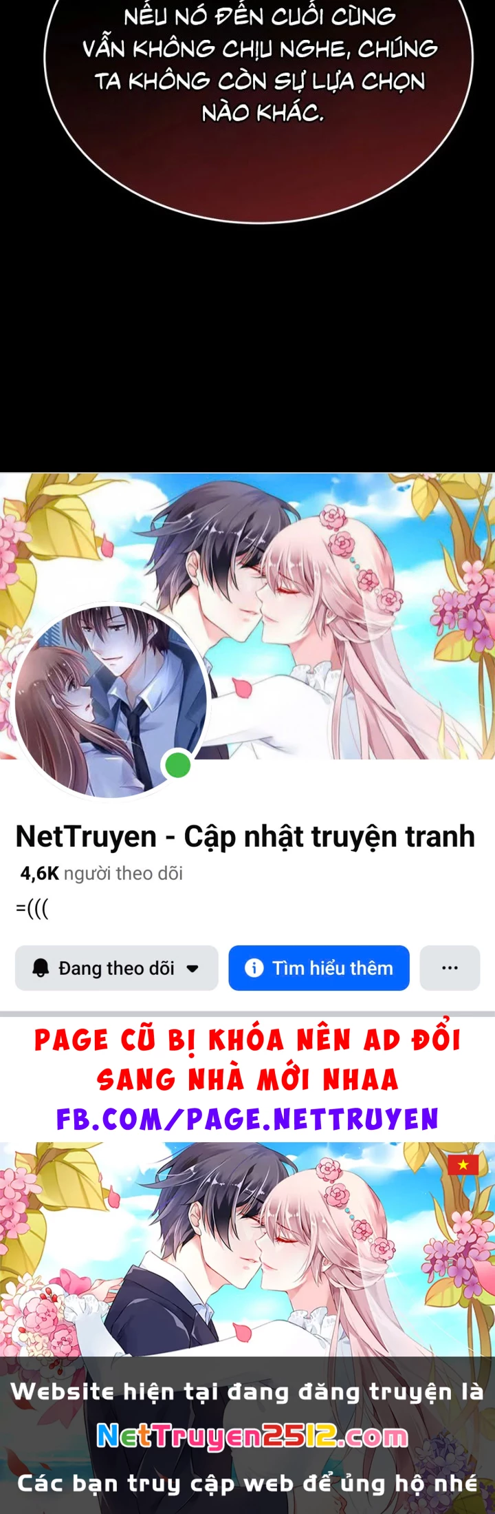 John X Sát Thủ Chapter 19 - 373