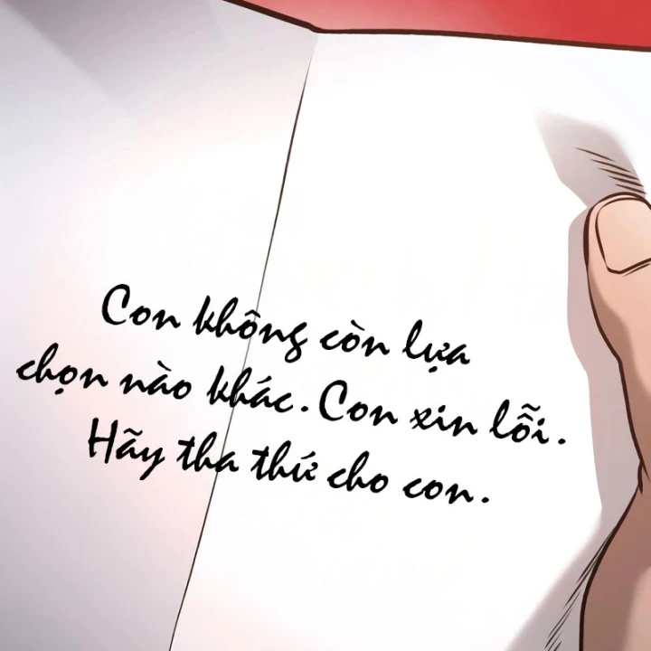 John X Sát Thủ Chapter 20 - 5