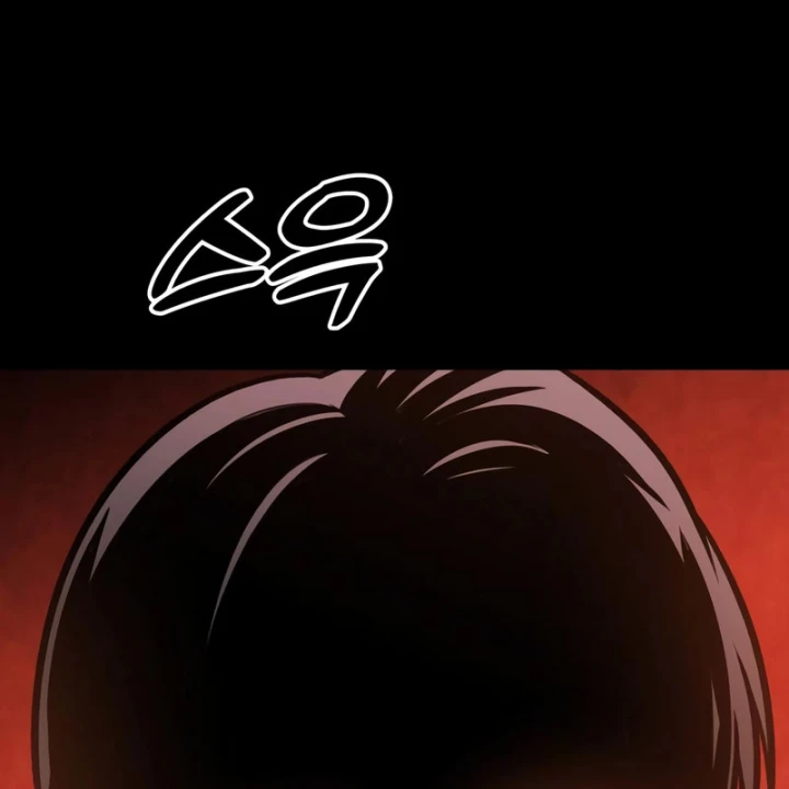 John X Sát Thủ Chapter 20 - 11