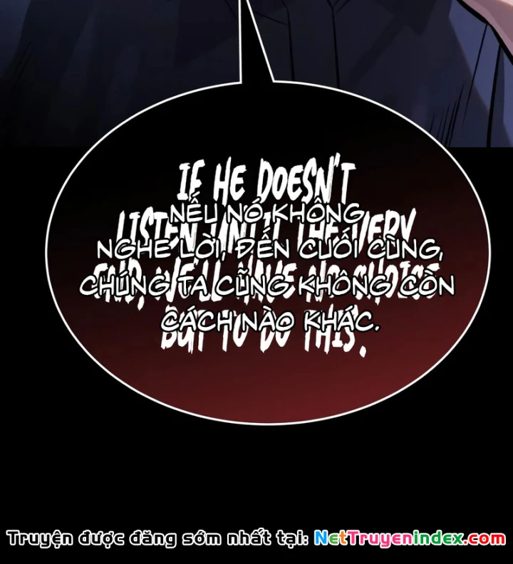 John X Sát Thủ Chapter 20 - 13