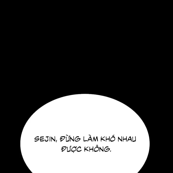 John X Sát Thủ Chapter 20 - 30