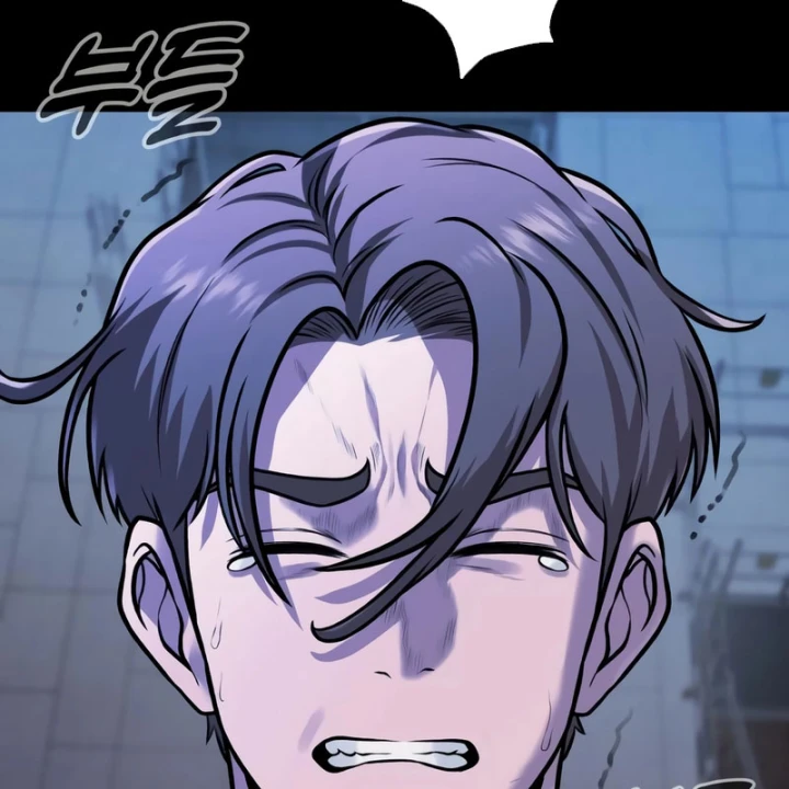 John X Sát Thủ Chapter 20 - 37