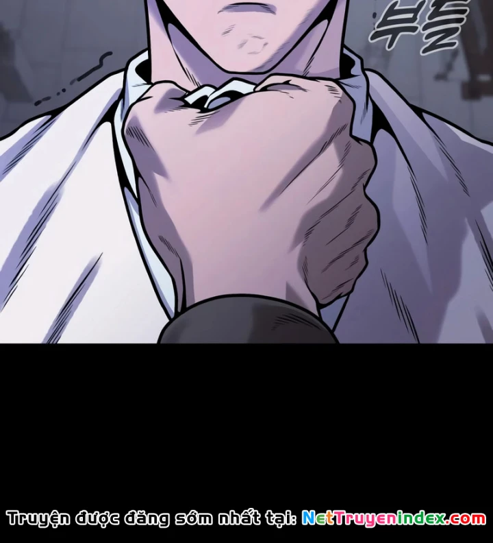 John X Sát Thủ Chapter 20 - 38