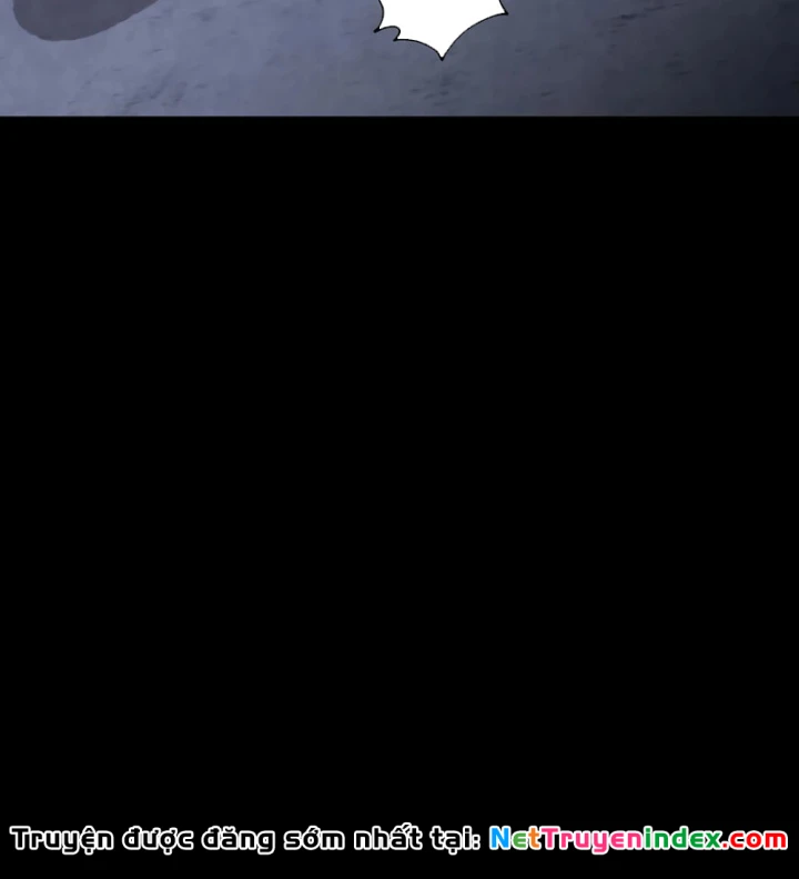 John X Sát Thủ Chapter 20 - 41