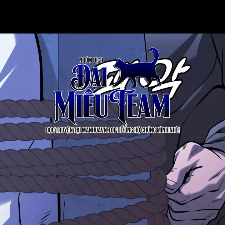 John X Sát Thủ Chapter 20 - 42