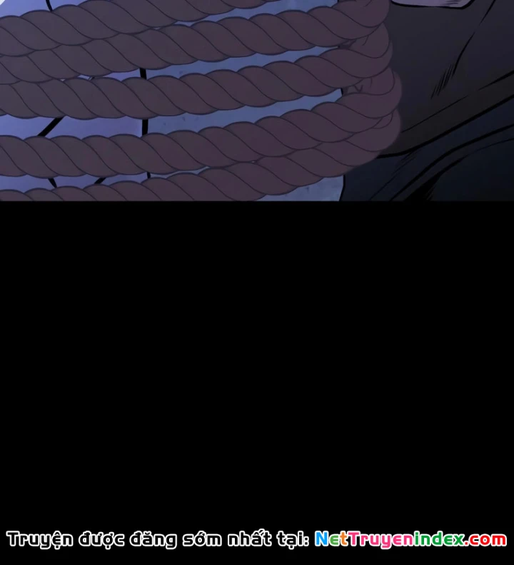 John X Sát Thủ Chapter 20 - 43