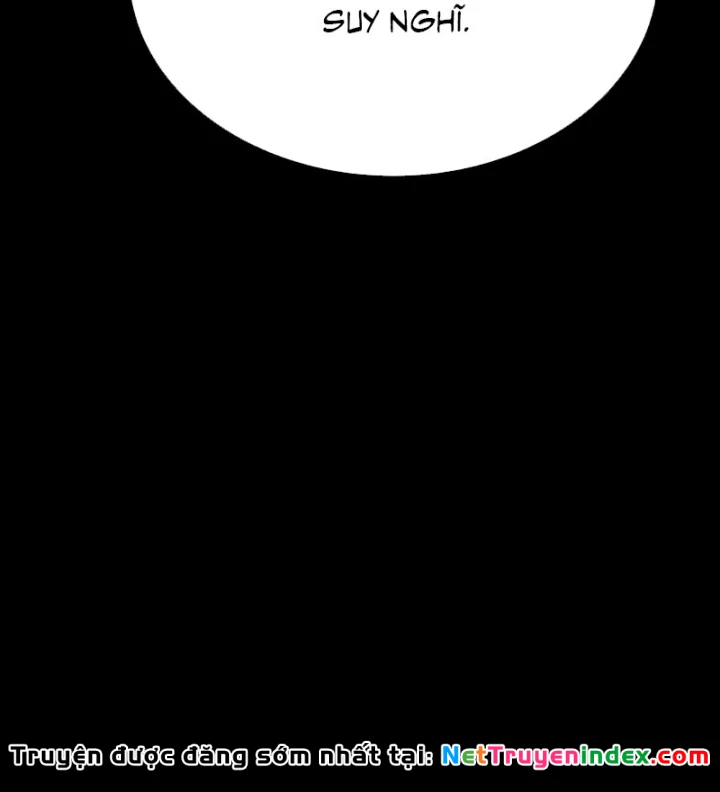 John X Sát Thủ Chapter 20 - 46