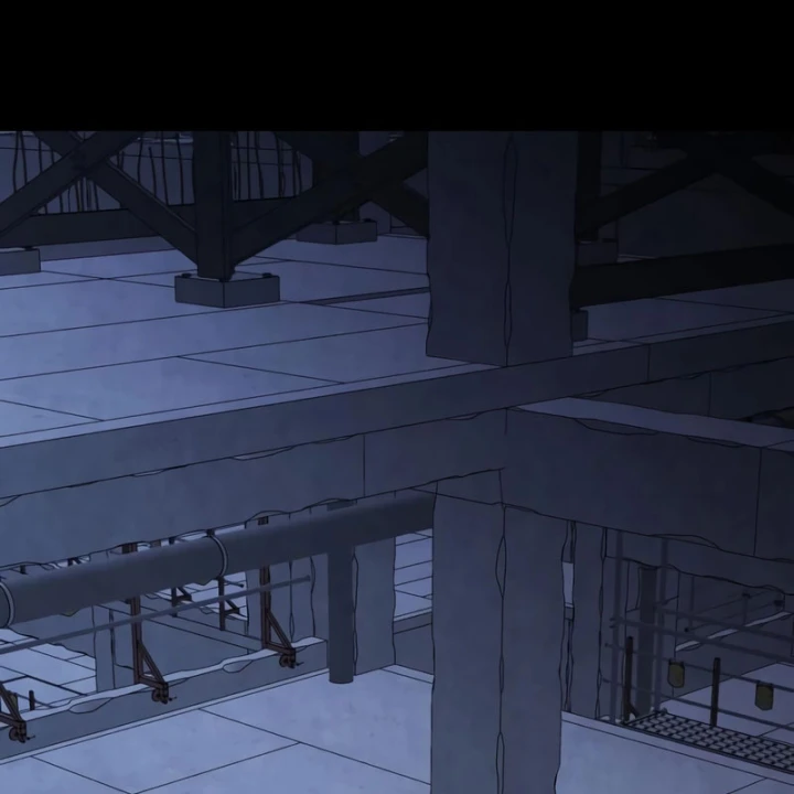 John X Sát Thủ Chapter 20 - 47