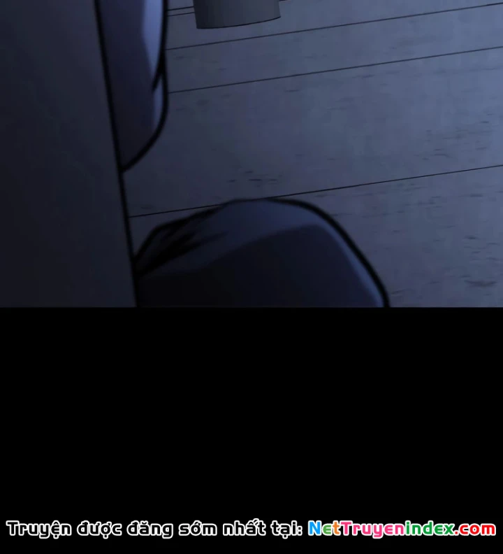 John X Sát Thủ Chapter 20 - 53