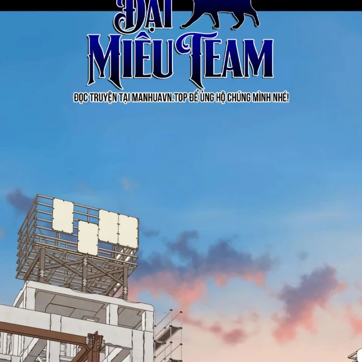 John X Sát Thủ Chapter 20 - 56