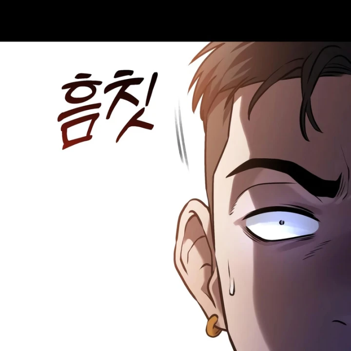 John X Sát Thủ Chapter 20 - 64