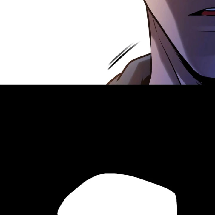 John X Sát Thủ Chapter 20 - 65