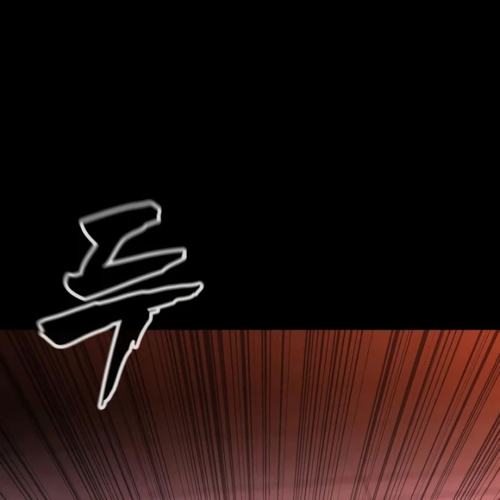 John X Sát Thủ Chapter 20 - 68