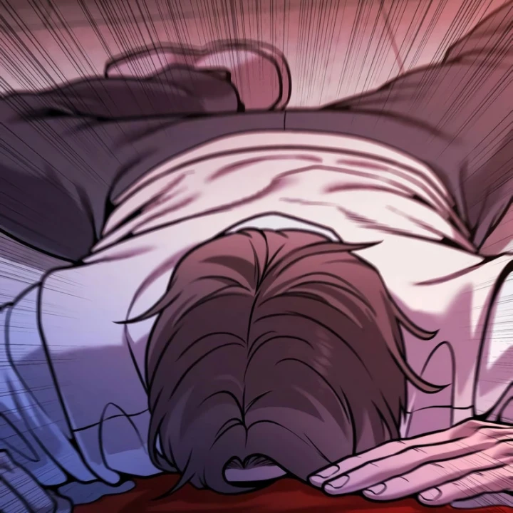 John X Sát Thủ Chapter 20 - 69