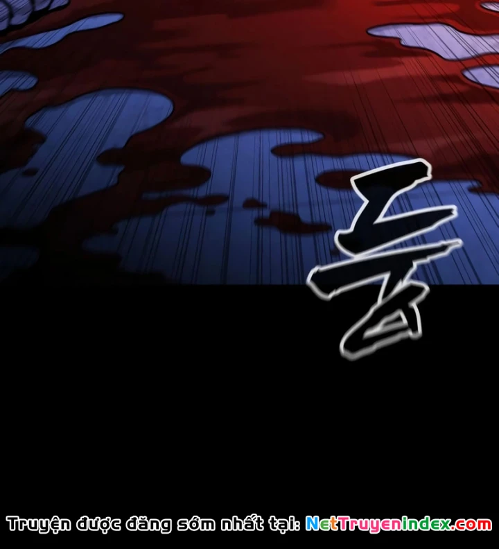 John X Sát Thủ Chapter 20 - 70