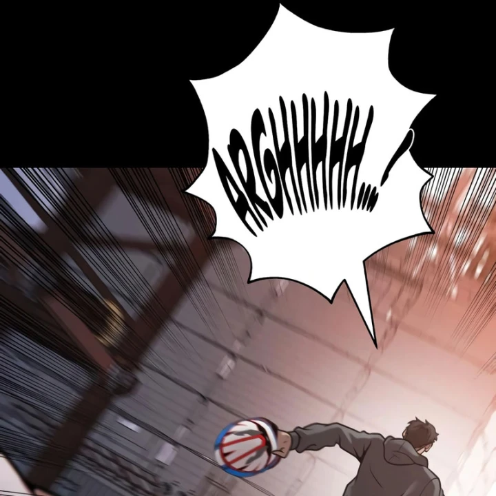 John X Sát Thủ Chapter 20 - 72