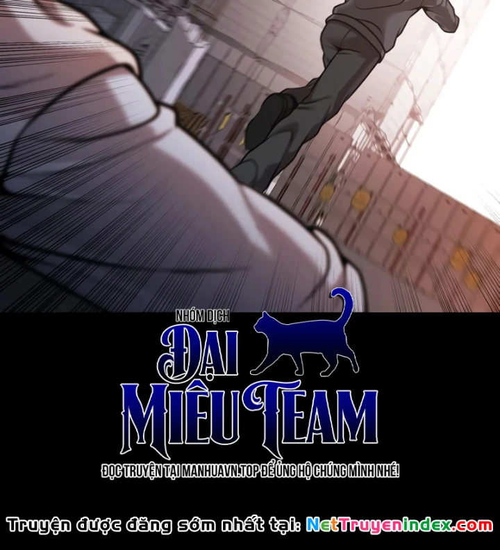 John X Sát Thủ Chapter 20 - 73