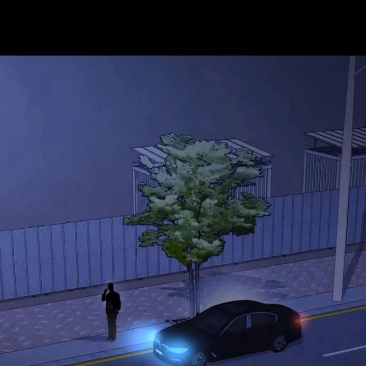 John X Sát Thủ Chapter 20 - 75