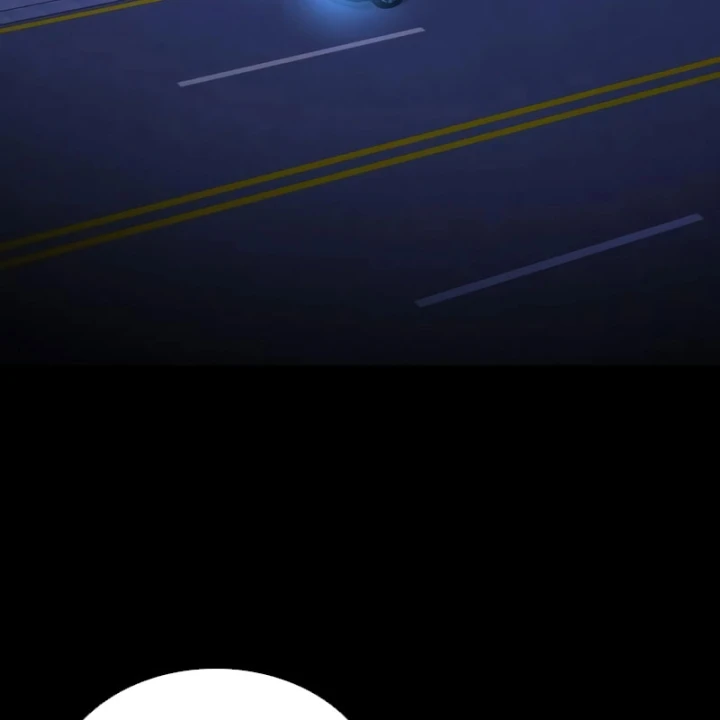 John X Sát Thủ Chapter 20 - 76