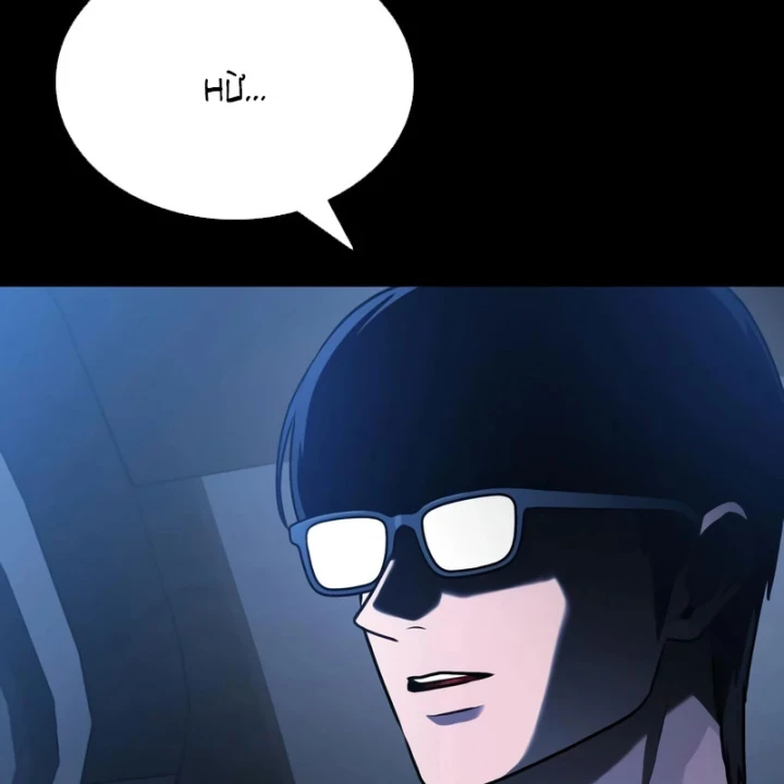 John X Sát Thủ Chapter 20 - 77