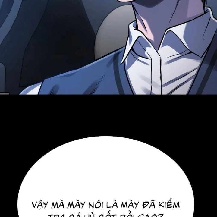 John X Sát Thủ Chapter 20 - 78