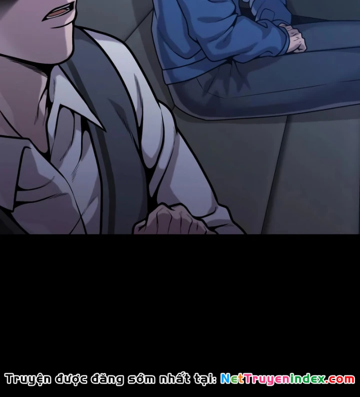 John X Sát Thủ Chapter 20 - 80