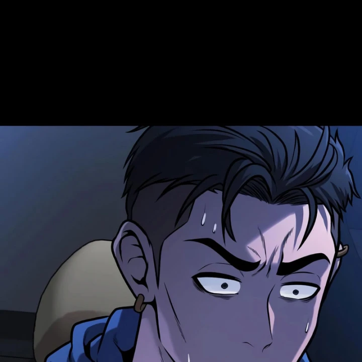 John X Sát Thủ Chapter 20 - 81