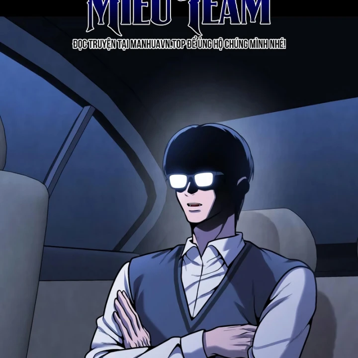 John X Sát Thủ Chapter 20 - 83