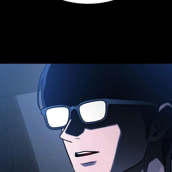 John X Sát Thủ Chapter 20 - 85