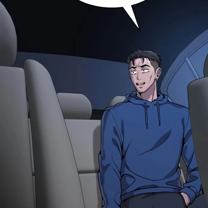 John X Sát Thủ Chapter 20 - 88