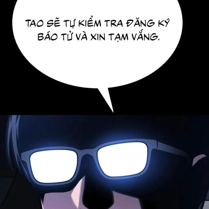 John X Sát Thủ Chapter 20 - 90