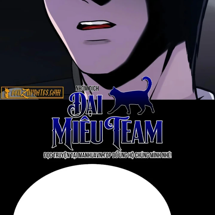 John X Sát Thủ Chapter 20 - 91