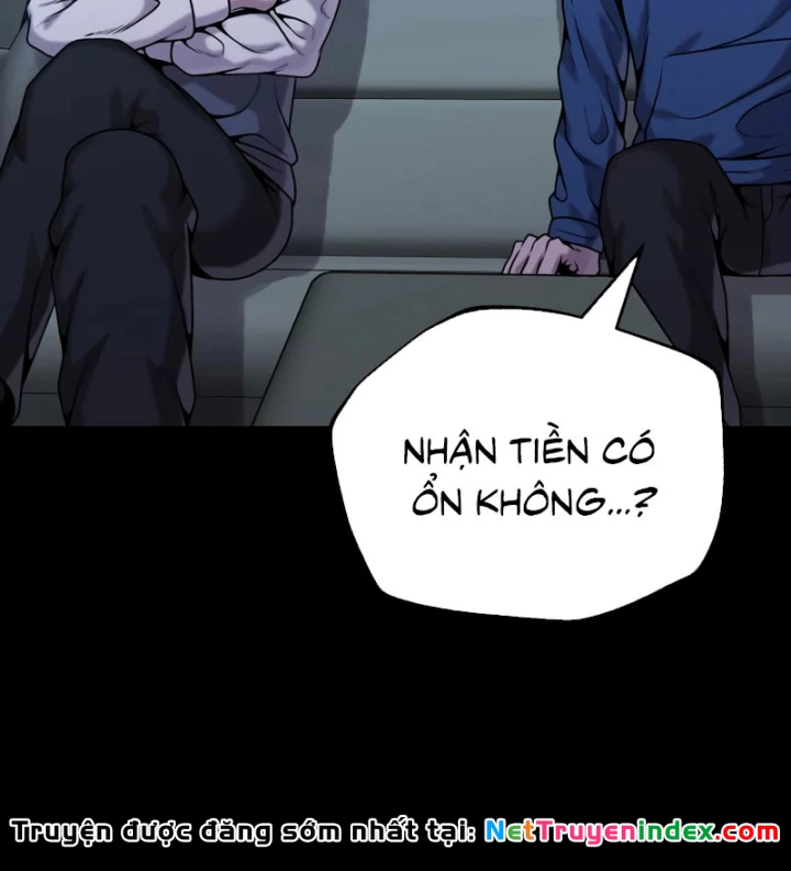 John X Sát Thủ Chapter 20 - 93