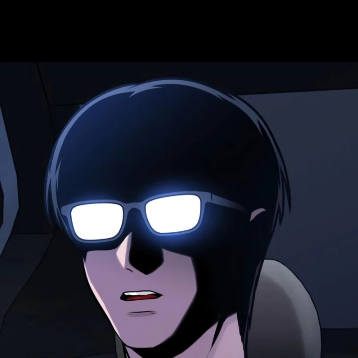 John X Sát Thủ Chapter 20 - 94