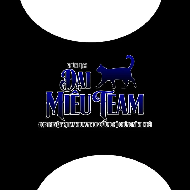 John X Sát Thủ Chapter 20 - 97