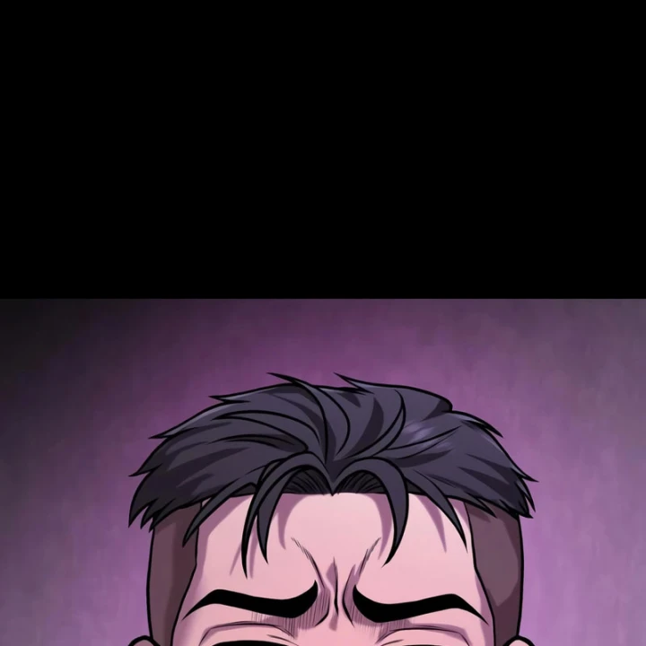 John X Sát Thủ Chapter 20 - 101