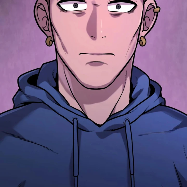 John X Sát Thủ Chapter 20 - 102