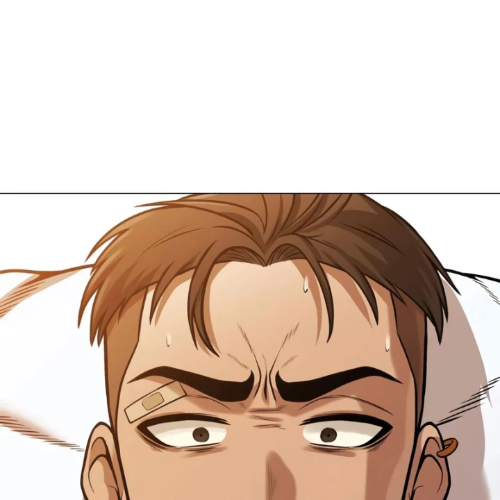 John X Sát Thủ Chapter 20 - 104